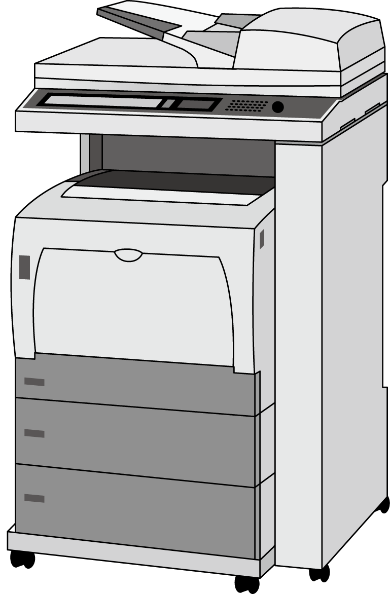 business_tool_ca_049