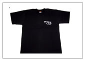nshirt_pach_harf